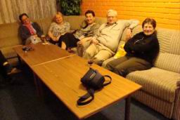 Resize of DSC02258.JPG